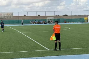 Νίκη (3-0) για ΑΠΟΕΛ (ΦΩΤΟΣ)