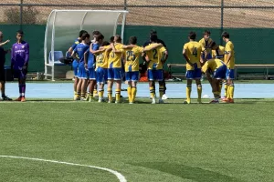 (10-1) ΑΠΟΕΛ-Πάφος