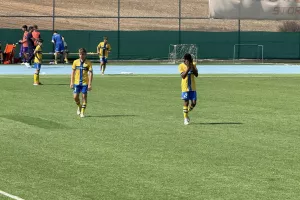 (10-1) ΑΠΟΕΛ-Πάφος