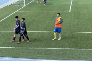 Νίκη (3-0) για ΑΠΟΕΛ (ΦΩΤΟΣ)