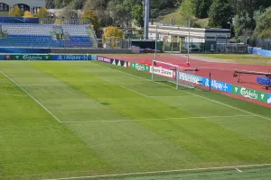 Σαν Μαρίνο-Κύπρος:Δεύτερο τρίποντο στο... ρελαντί