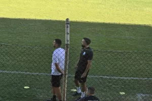 (Κ19) Διπλό ΑΝΟ, νίκες για Απόλλων και Ομόνοια