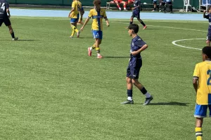 (10-1) ΑΠΟΕΛ-Πάφος