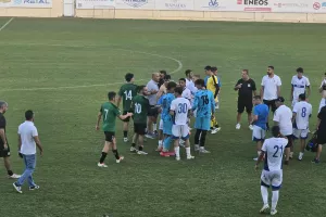 (Κ19) Διπλό ΑΝΟ, νίκες για Απόλλων και Ομόνοια