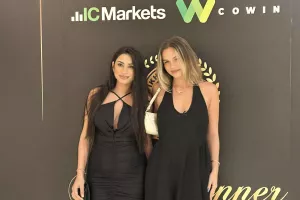 Το Kerkida στο Gala Dinner της ΑΕΛ-  "Στα 95 χρόνια δεν έπαψε ποτέ να ονειρεύεται" (Φώτος)