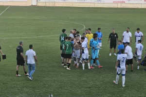 (Κ19) Διπλό ΑΝΟ, νίκες για Απόλλων και Ομόνοια