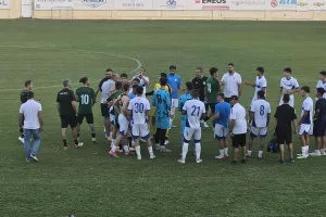 (Κ19) Διπλό ΑΝΟ, νίκες για Απόλλων και Ομόνοια