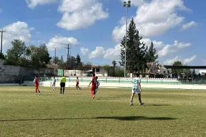 10 γκολ και... πράσινη νίκη
