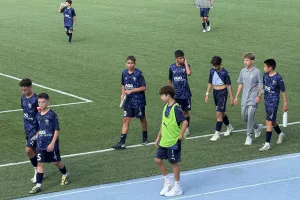 Νίκη (3-0) για ΑΠΟΕΛ (ΦΩΤΟΣ)