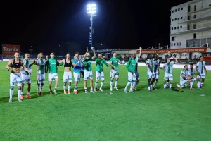 Ψυχολογική..."ένεση"
