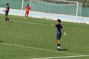 (10-1) ΑΠΟΕΛ-Πάφος