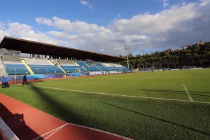 Πάμε Σαν Μαρίνο