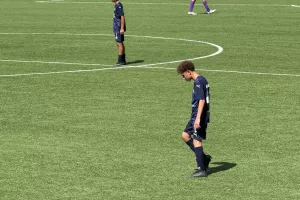 Νίκη (3-0) για ΑΠΟΕΛ (ΦΩΤΟΣ)