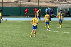 (10-1) ΑΠΟΕΛ-Πάφος