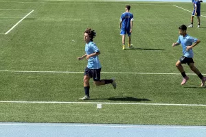 (10-1) ΑΠΟΕΛ-Πάφος