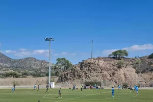 Αποτελέσματα Κ17/Φώτος Kerkida