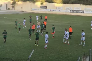 (Κ19) Διπλό ΑΝΟ, νίκες για Απόλλων και Ομόνοια