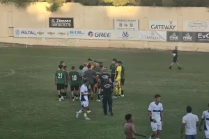 (Κ19) Διπλό ΑΝΟ, νίκες για Απόλλων και Ομόνοια