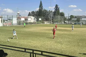 Ισοπαλία 2-2 (Ομόνοια-Σαλαμίνα)