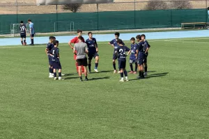 Νίκη (3-0) για ΑΠΟΕΛ (ΦΩΤΟΣ)