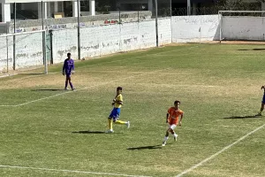 Αποτελέσματα Κ14- Αλάνθαστοι...ΑΠΟΕΛ και Απόλλων (Φώτος Kerkida)