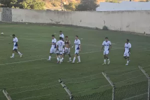 (Κ19) Διπλό ΑΝΟ, νίκες για Απόλλων και Ομόνοια