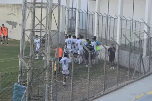 (Κ19) Διπλό ΑΝΟ, νίκες για Απόλλων και Ομόνοια