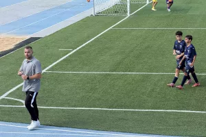 Νίκη (3-0) για ΑΠΟΕΛ (ΦΩΤΟΣ)