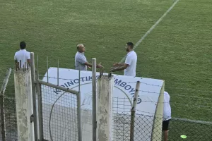 (Κ19) Διπλό ΑΝΟ, νίκες για Απόλλων και Ομόνοια