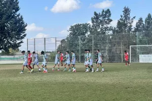 10 γκολ και... πράσινη νίκη