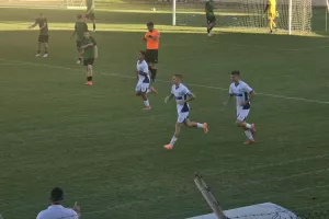 (Κ19) Διπλό ΑΝΟ, νίκες για Απόλλων και Ομόνοια