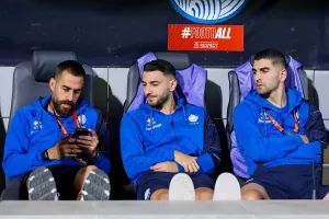 Στο...ΝΕΟ Kerkida