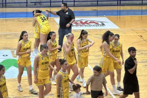 Το...σήκωσε η Cowin ΑΕΛ! (ΒΙΝΤΕΟ/Φώτος Kerkida)