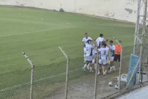 (Κ19) Διπλό ΑΝΟ, νίκες για Απόλλων και Ομόνοια