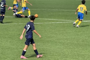 Νίκη (3-0) για ΑΠΟΕΛ (ΦΩΤΟΣ)