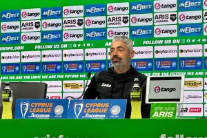"Θα το πάρουμε μέχρι το τέλος"