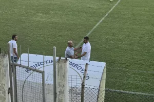 (Κ19) Διπλό ΑΝΟ, νίκες για Απόλλων και Ομόνοια