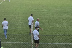 (Κ19) Διπλό ΑΝΟ, νίκες για Απόλλων και Ομόνοια