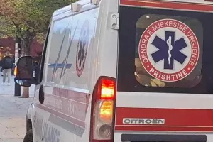 Επιτέθηκαν σε δύο Ομονοιάτες