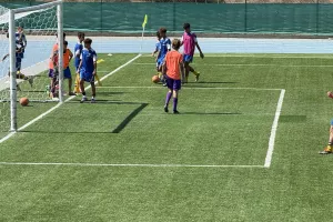(10-1) ΑΠΟΕΛ-Πάφος
