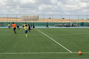 Νίκη (3-0) για ΑΠΟΕΛ (ΦΩΤΟΣ)