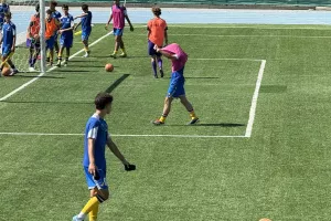 (10-1) ΑΠΟΕΛ-Πάφος