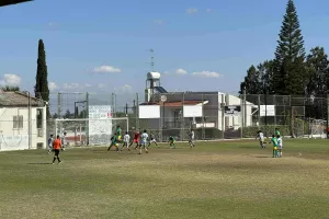 Αποτελέσματα Κ14- Αλάνθαστοι...ΑΠΟΕΛ και Απόλλων (Φώτος Kerkida)