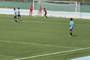 (10-1) ΑΠΟΕΛ-Πάφος