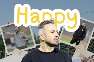 Η μέρα του Μάκη