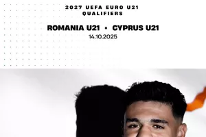 9αδα/Άρης
