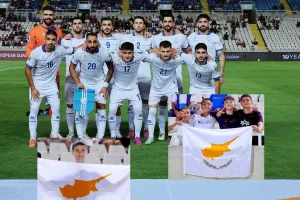 Η ΚΟΠ για την 1η Οκτωβρίου