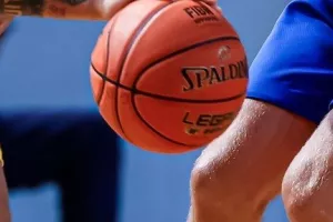 Κεραυνός – Chalkanor Suns: Διαφήμιση του κυπριακού μπάσκετ και μήνυμα αισιοδοξίας για το μέλλον