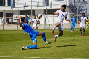 (Απόλλων) Ενημέρωση και ΦΩΤΟΣ από το φιλικό