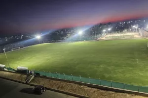 Αναβάθμιση σε ηλεκτρισμό και φωτισμό (φώτος)